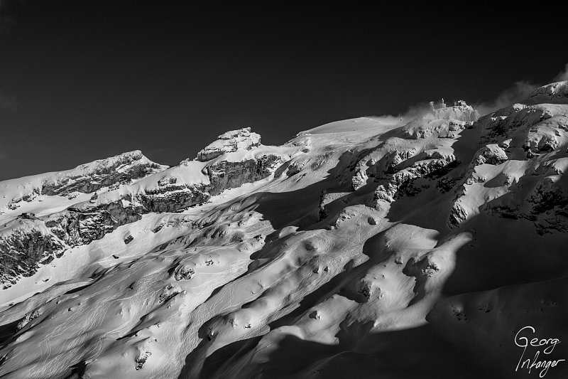 Steinberg, Engelberg