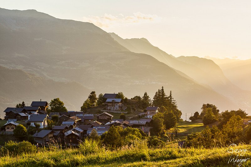 Finnu, Wallis